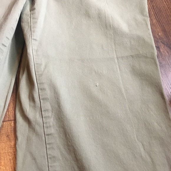 PANTS - Picture 3 of 5